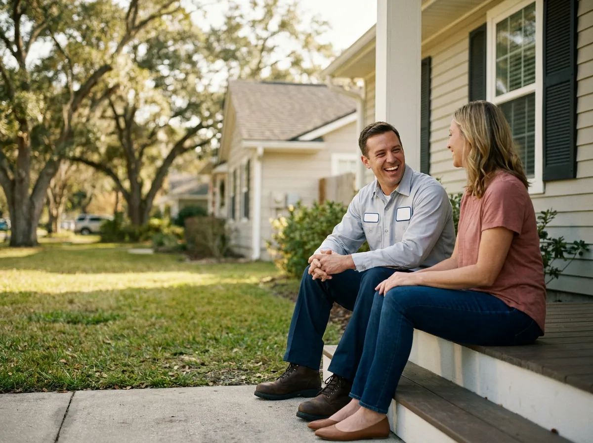Septic tank pumping FAQs for Waynoka, OK